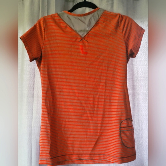 Lole T-Shirt - Picture 2 of 6